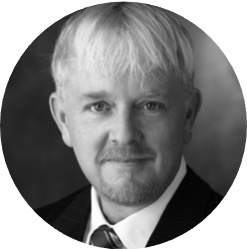 Simon Mottram, President at Bravo Mining