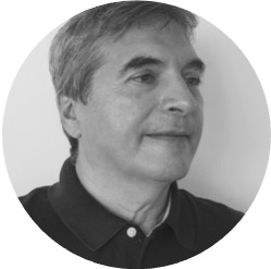 Manoel Cerqueira, Chief Financial Officer
